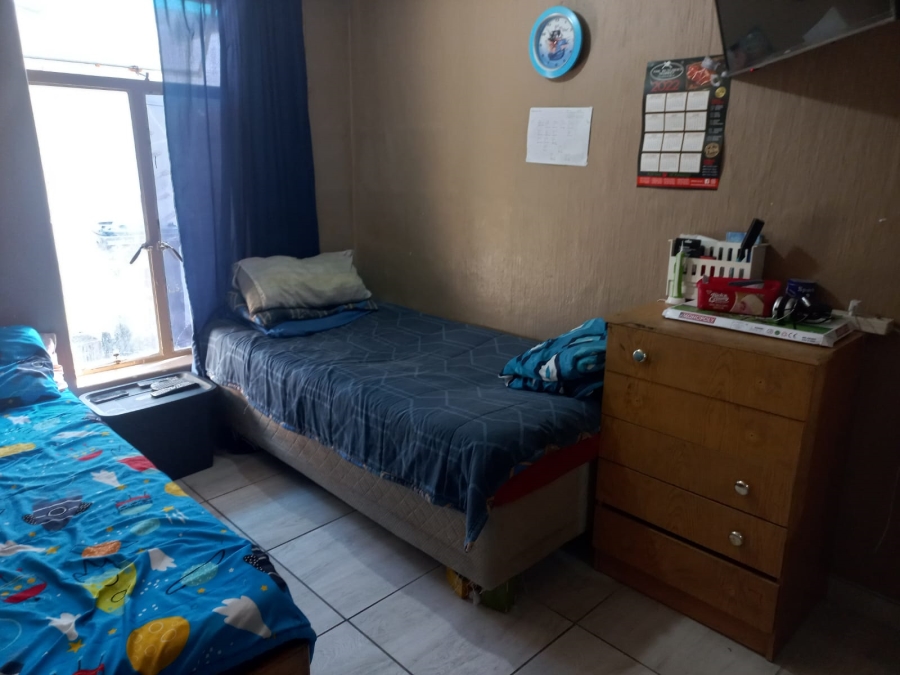 4 Bedroom Property for Sale in Portlands Western Cape